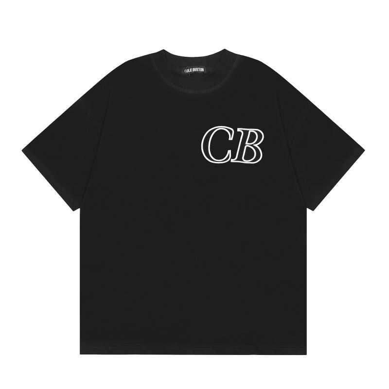 Cole Buxton T-Shirts